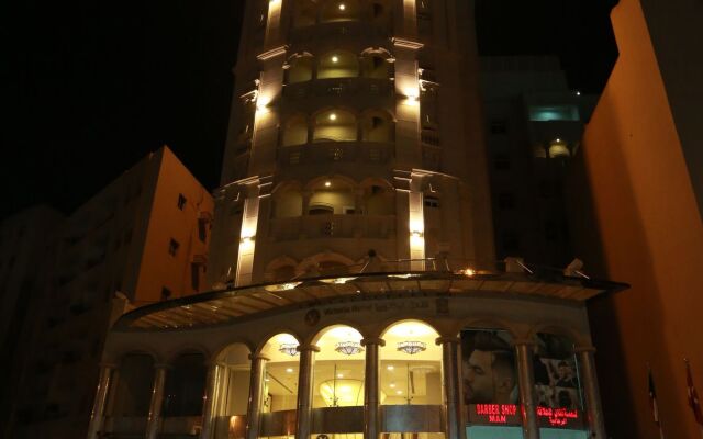 hotelImage