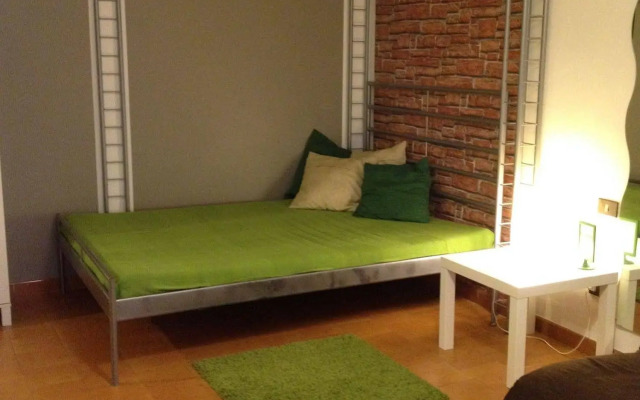 Residenza Fulco