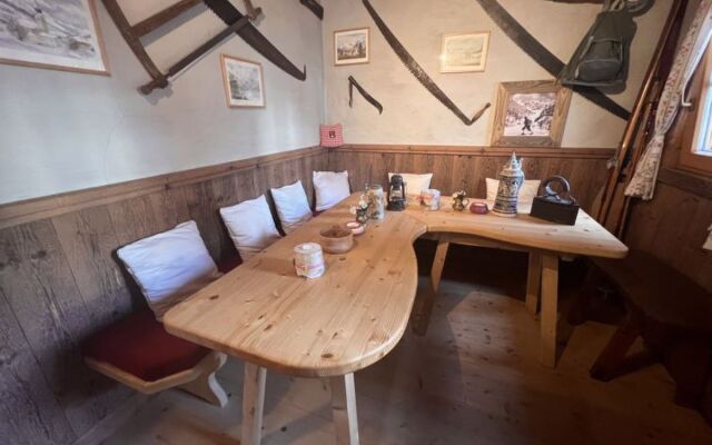 Apartment Heidi Rome: Historical City Center 17406