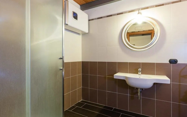 Palazzo del Baglivo Resort & Spa