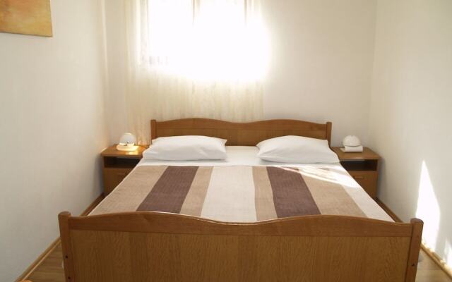 Stunning sea View From one Bedroom Apartment Reno