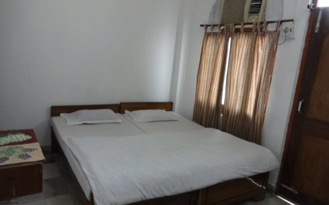 Sandhya Guest House