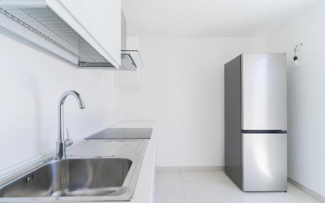 Palazzo Alma luxury rooms