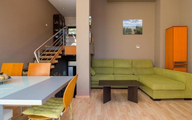 Costabravaforrent Pedró