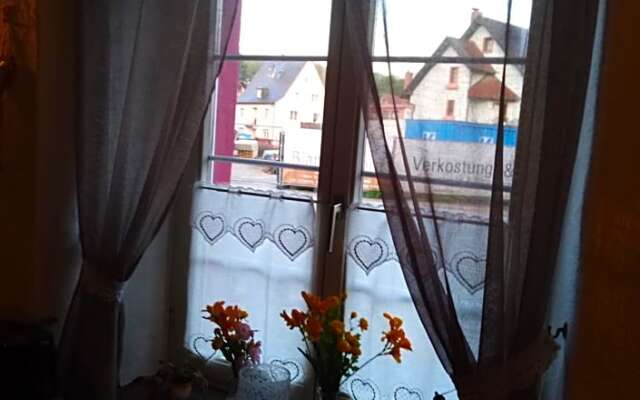 Atelier Hotel Sonne