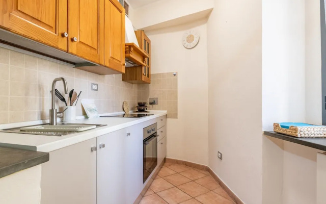 Sailor s House Livorno
