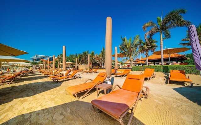 EDEN'S Homes & Villas - Anantara Palm Residences