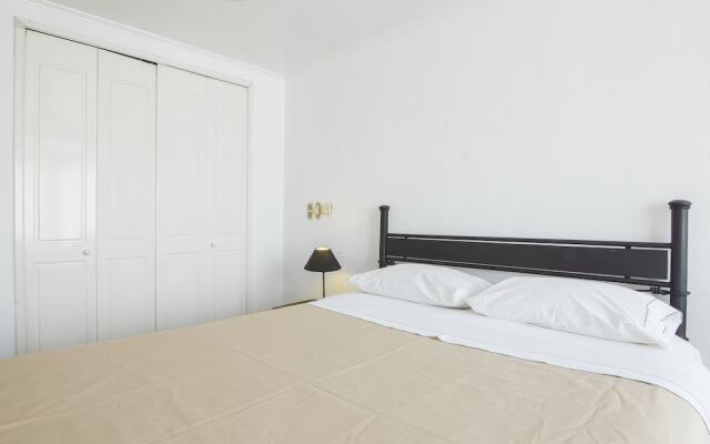 Alojarent Encomenderos