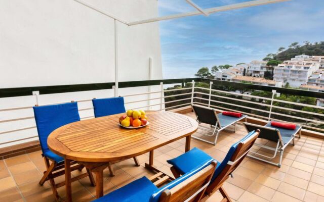 Apartment Willis Floridia