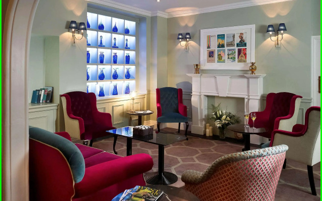 Francis Hotel Bath