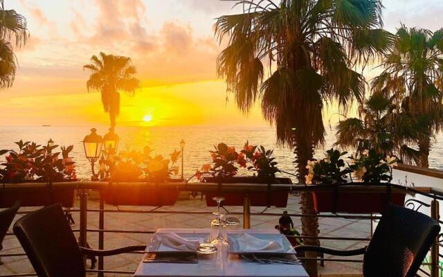 Grand Hotel Victoria