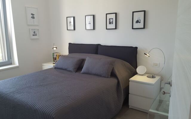 Beautiful 3 Bed Villa With Pool