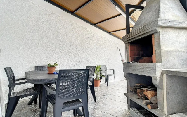 Casinha da Achada by Atlantic Holiday