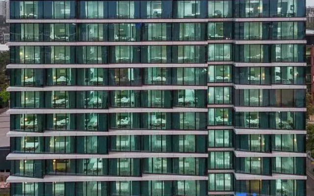 Veriu Macquarie Park