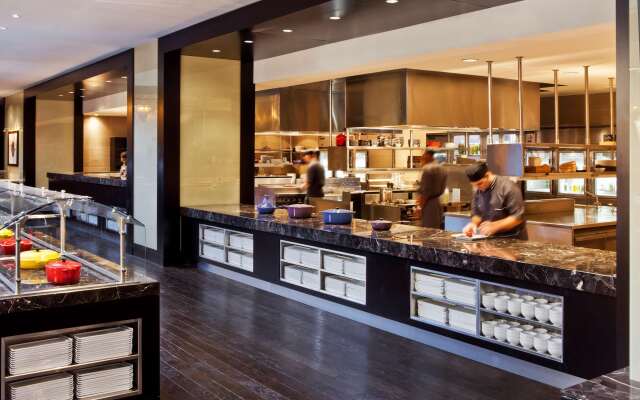 Hyatt Regency New Orleans