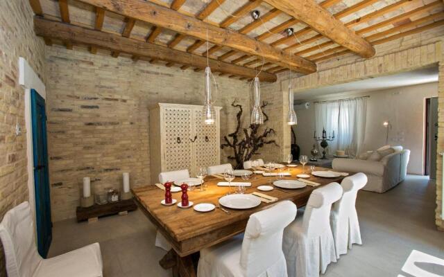 Casa Angela 6