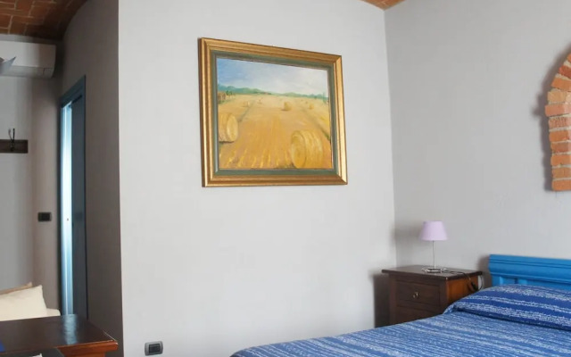 Red Wine - Guest House
