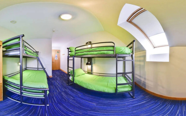 YHA Sherwood Forest - Hostel