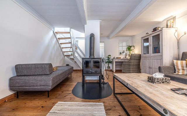 fewo1846 - Kaete-Lassen-Huus