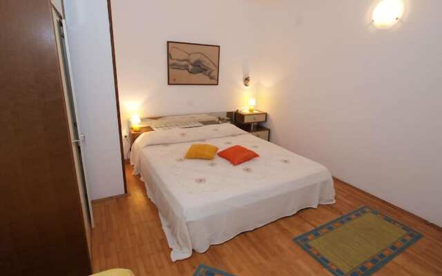 Apartment Antonio 721