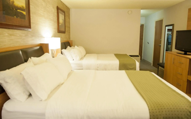 Ibis Paris Bastille Faubourg Saint Antoine 11eme