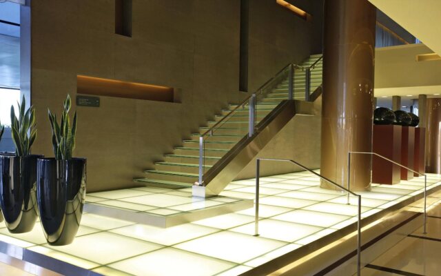Park Rotana