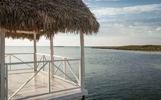 Meliá Buenavista