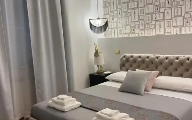 Maison 31 Suite Accomodation