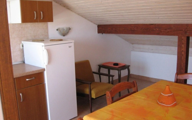 Nives - Great Location - A1