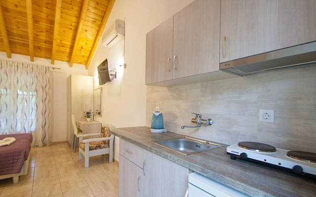 Voula Studios