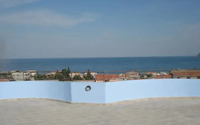 Apartments Zalazak Sunca