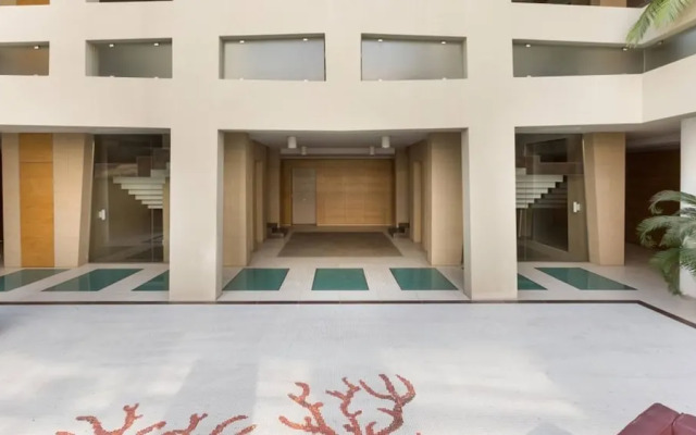 Suite La Giudecca sea View Sleeps 4 Wifi