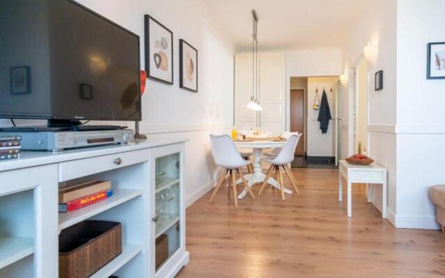 Strandhotel-Heiligenhafen-Wohnung-220-Typ-II