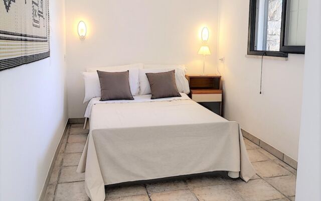 Pat017 in Marina di Felloniche