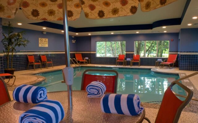 Homewood Suites by Hilton Dover