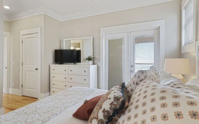 Casa Madalena by Five Star Properties