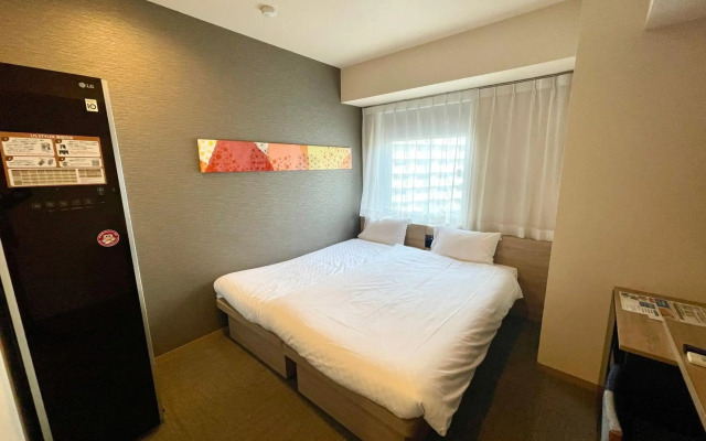Henn na Hotel Tokyo Nishikasai