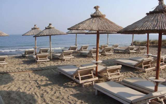 Diamond Deluxe Hotel Wellness & Spa - Adults only