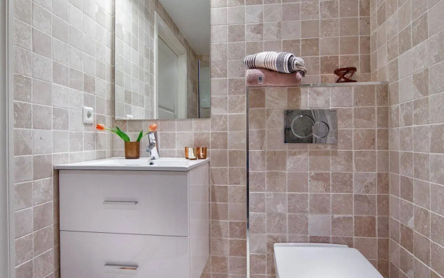 Ustedalen Hotell Geilo