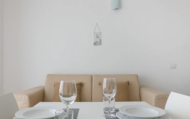 Residenza Excelsior 708