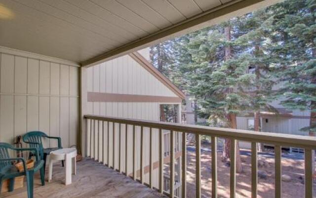 Kings Beach Retreat-Kingswood Village #140