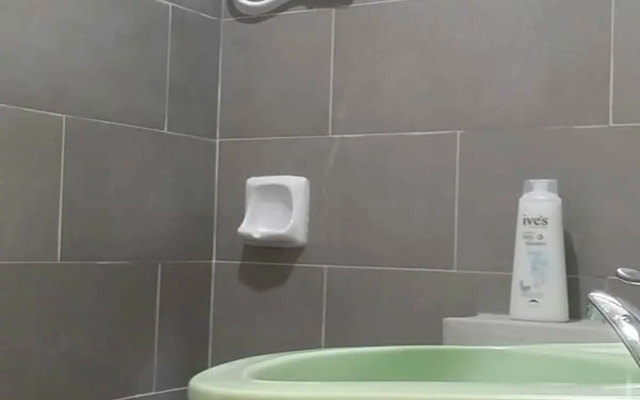 Mama Mia Home - Bukit Mertajam