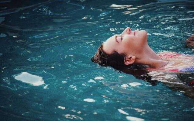 Ad Astra by Elite - Hotel, Spa & Resort