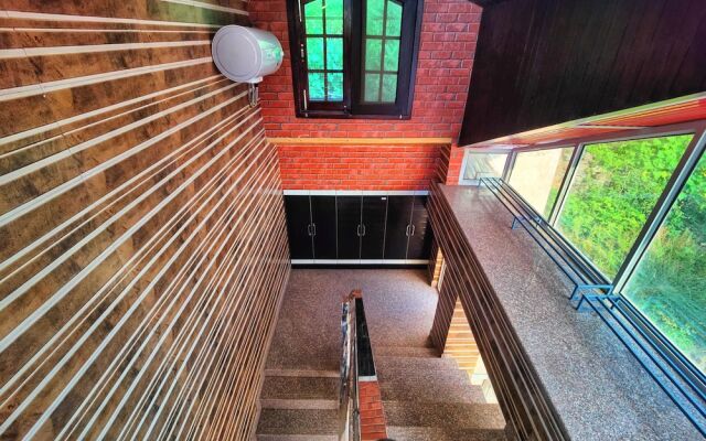 DK Residency - Shimla