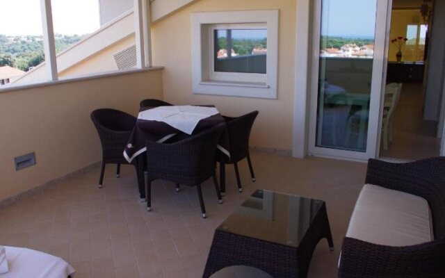 Oasi - Boutique hotel & restaurant