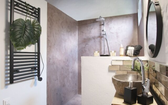 Suite Swimming Pool Quinta da Eira 140 Years old