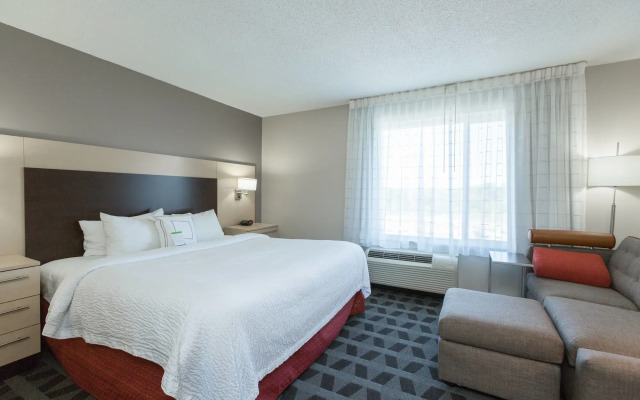 TownePlace Suites by Marriott Winchester