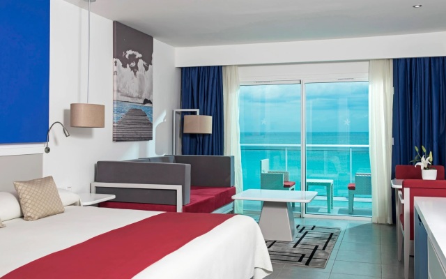 Iberostar Origin Bella Vista Varadero