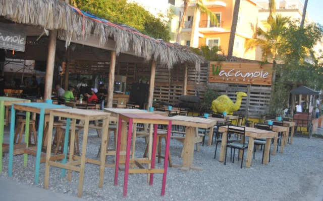 Ecoarthostal