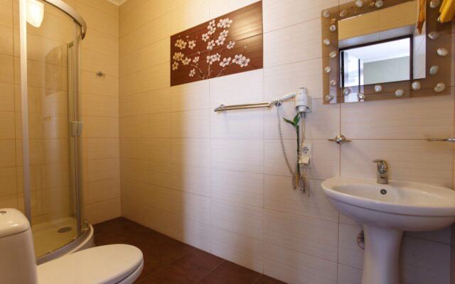 Korolevskiy Diligans